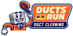 dotr-logo