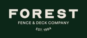 forest-fence-and-deck