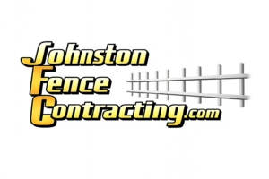 jfc-logo