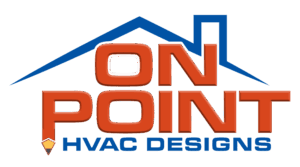 onpoint-final-logo-oct-2025-scaled