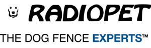 rpc-logo