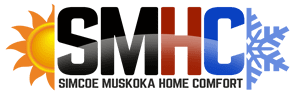 smhc-logo
